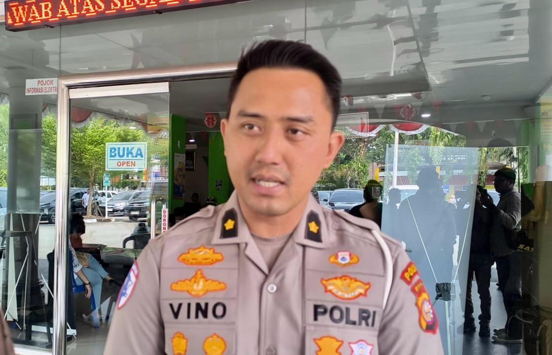 Denda Pajak Dihapus, Pemutihan PKB Riau Berlaku Hingga 31 Agustus, Kesempatan Bagi Kendaraan Yang Menunggak Bertahun-tahun