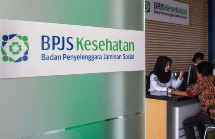 Mulai Tanggal 1 Mei 2020, Iuran Peserta Segmen PBPU dan BP Telah Disesuaikan