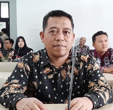 Ini Jawaban Pemkab Rembang Soal Tes Tertulis Dalam Revisi Perbup Pilkades Rembang 