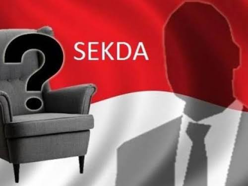 Gubri Memastikan Hari Jumat Ini Pelantikan Sekdaprov Riau Definitif