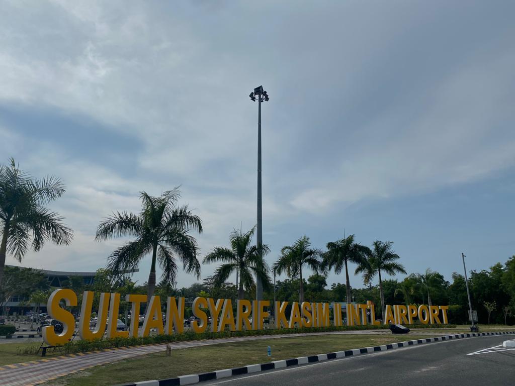 Dukung Permenhub Nomor 25 Tahun 2020, PT Angkasa Pura II Lakukan Penyesuaian Operasional Bandara