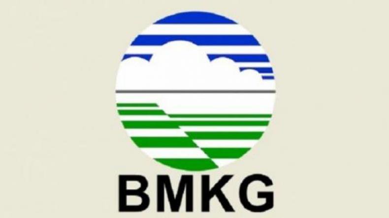 BMKG Merilis Peringatan Dini Terkait Karhutla