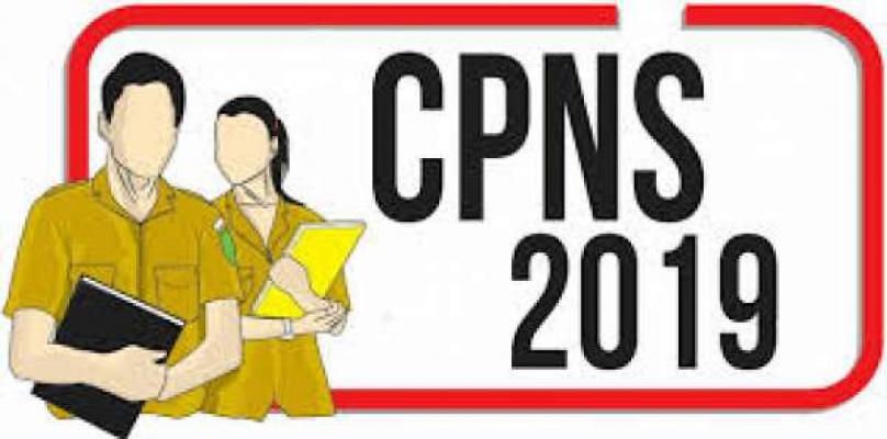 Berikut Jadwal Pendaftaran dan Seleksi CPNS Pemprov Riau 2019