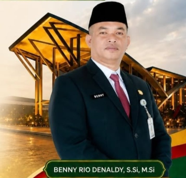 Ketua MKKS SMA Negeri Pekanbaru  Benny Rio Denaldy, Pungutan Tidak Dibenarkan
