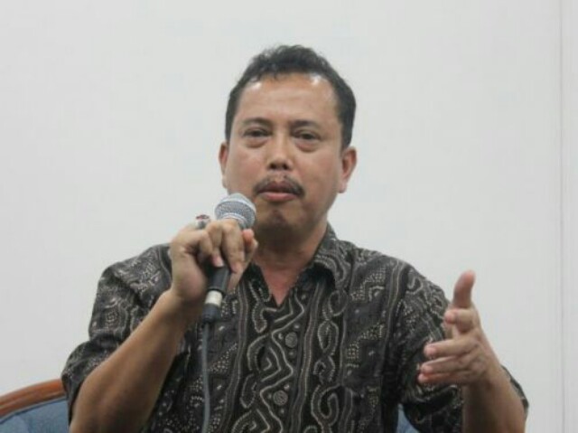 IPW Dukung Polri, Sikat Geng Motor Yang Meresahkan Warga