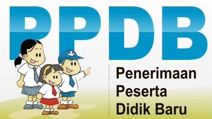 Pemprov Riau Umumkan Jadwal PPDB Tingkat SMA dan SMK Sederajat Di Mulai 17 Juni 2020 