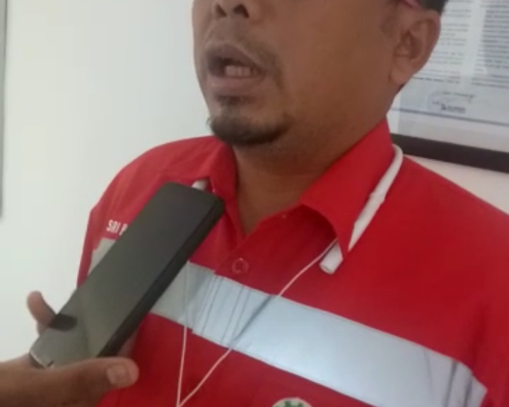 Ini Kata Sri Dwi B Setia Wibowo Proyek Manager Tol Padang-Sicincin  