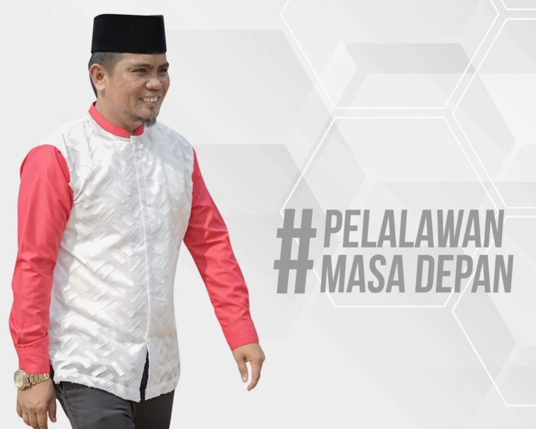 Wakil Ketua DPRD Riau H. Zukri Kutuk Perlakuan Tidak Manusiawi PT NWR