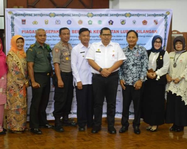 Bappeda Kota Padang Medi Iswandi: Perencanaan Pembangunan Harus Mampu Atasi Permasalahan