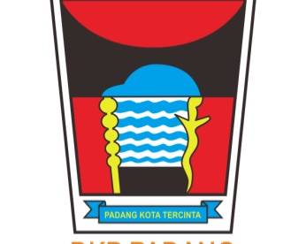 Pemko Padang Berikan Insentif Bagi Pelapor Buang Sampah