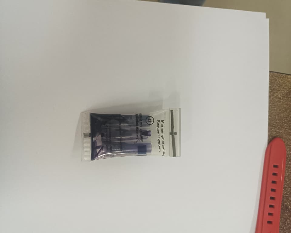 Panglima Apresiasi, Lanud RSN Kembali  Gagalkan Penyeludupan Narkotika